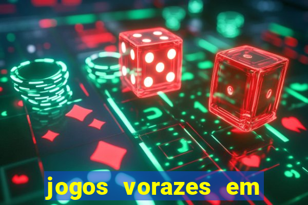 jogos vorazes em chamas dublado