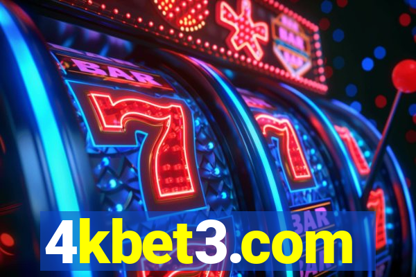 4kbet3.com