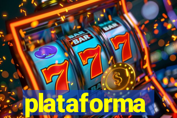 plataforma ccbet1.com é confiável