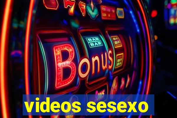 videos sesexo