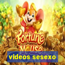 videos sesexo