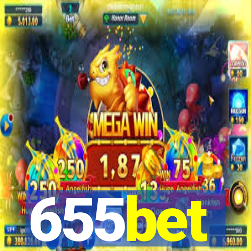 655bet