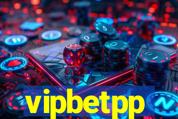 vipbetpp