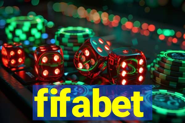 fifabet