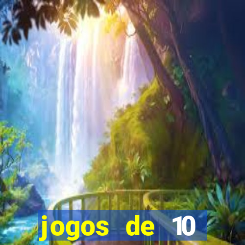 jogos de 10 centavos da pragmatic play