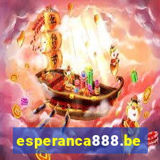 esperanca888.bet