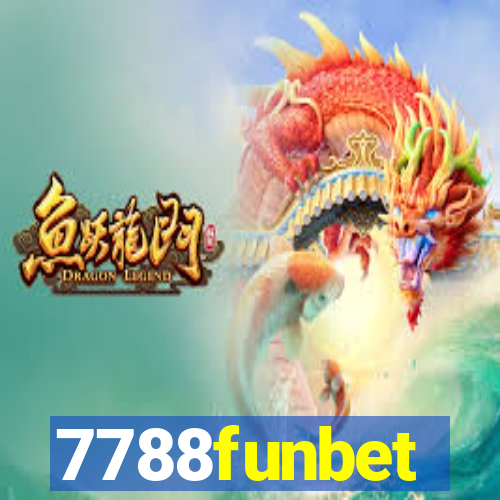 7788funbet