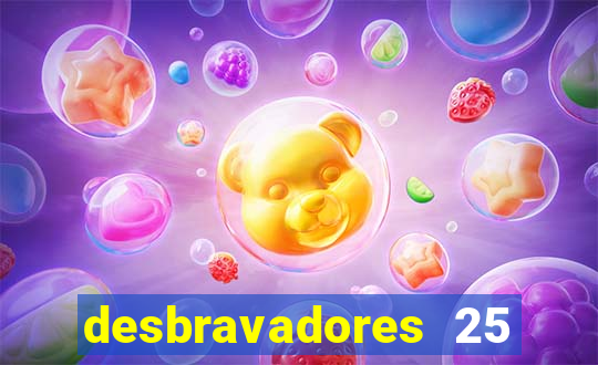 desbravadores 25 flores silvestres com nomes