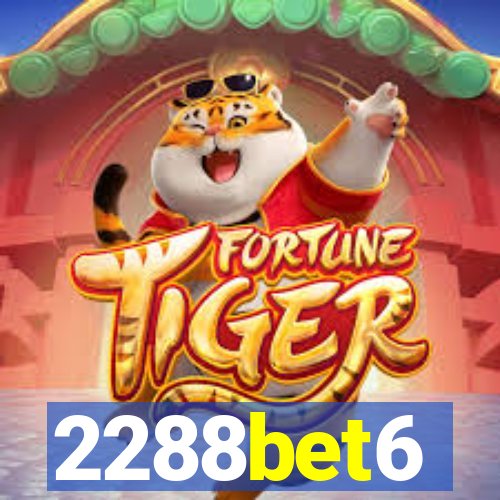 2288bet6