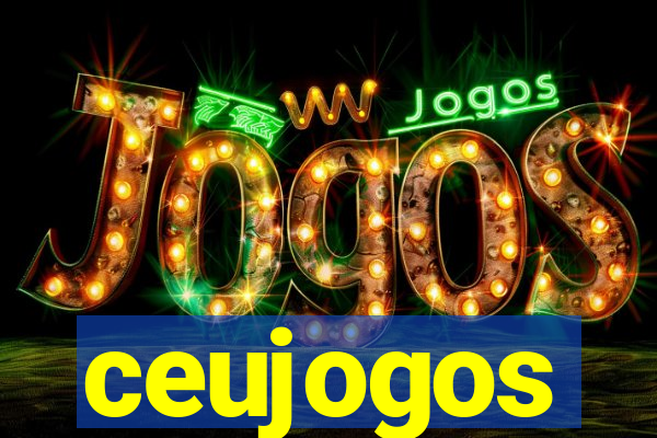 ceujogos