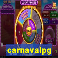 carnavalpg