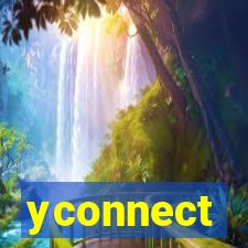 yconnect