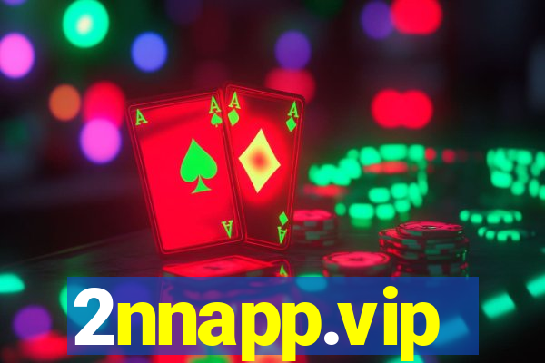 2nnapp.vip