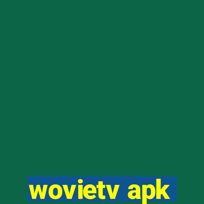 wovietv apk