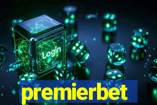 premierbet