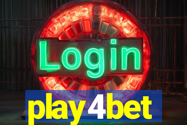 play4bet