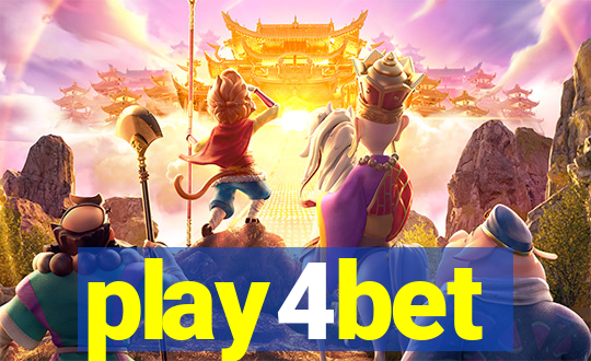 play4bet