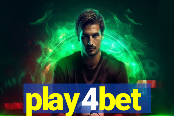 play4bet