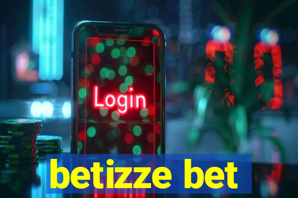 betizze bet