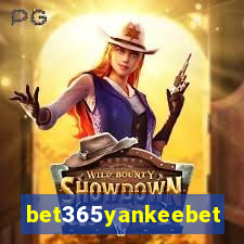 bet365yankeebet