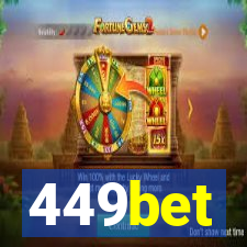 449bet