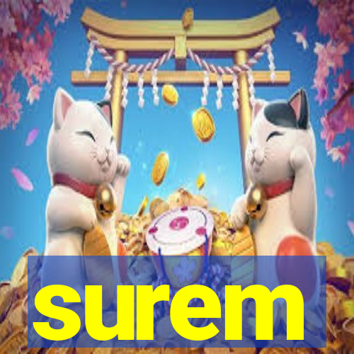 surem