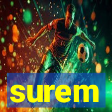 surem