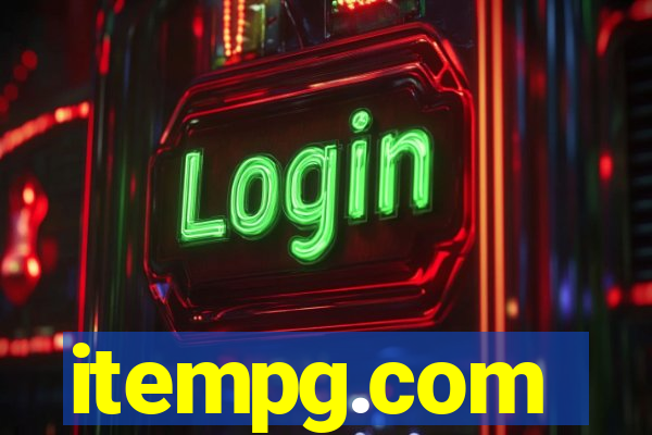 itempg.com