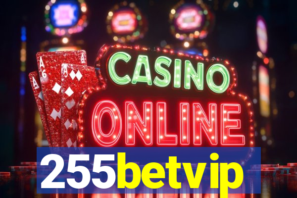 255betvip