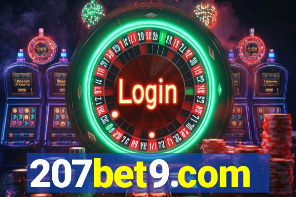 207bet9.com