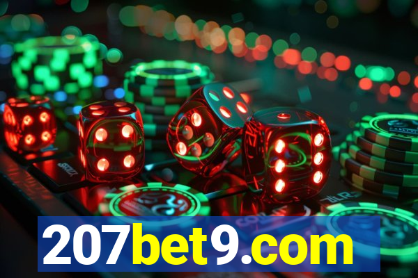 207bet9.com