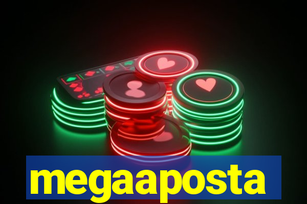 megaaposta