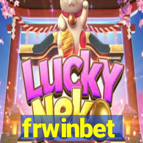 frwinbet