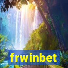 frwinbet