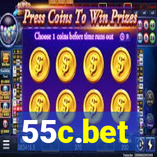 55c.bet