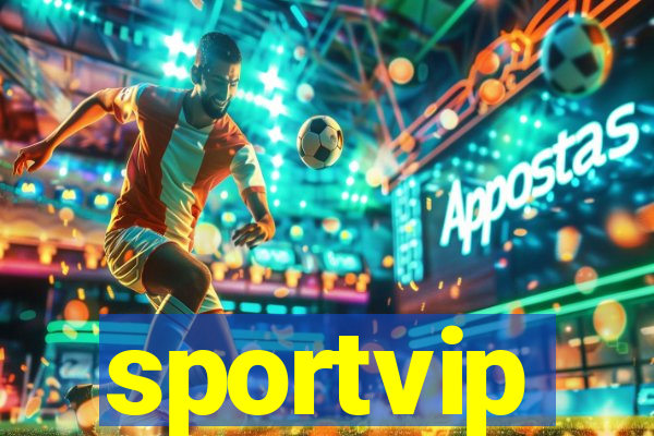 sportvip