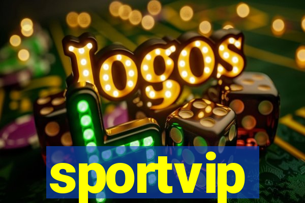 sportvip