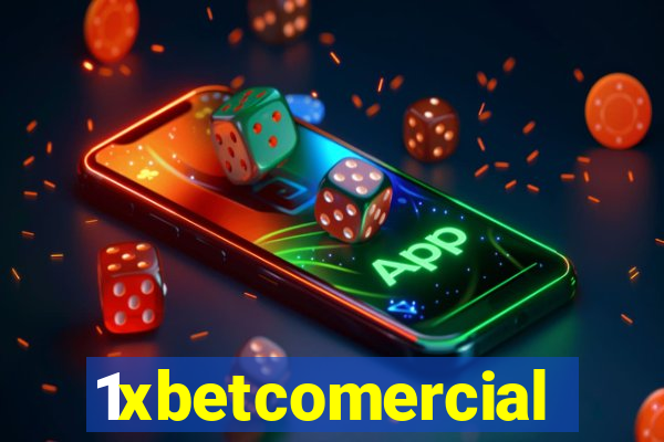 1xbetcomercial