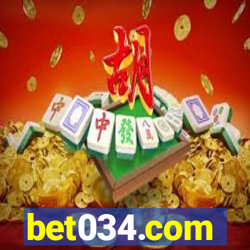 bet034.com