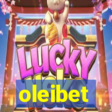 oleibet