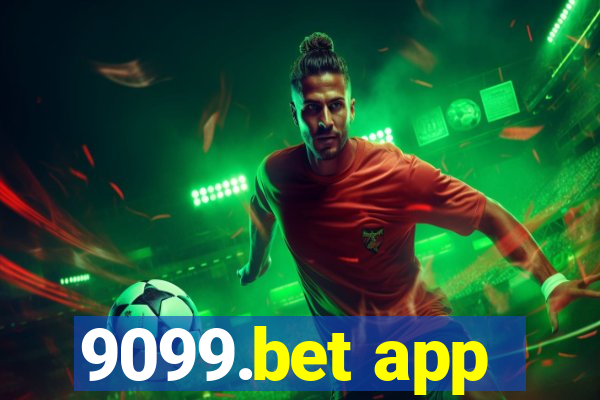 9099.bet app