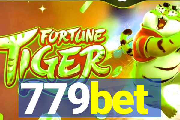 779bet