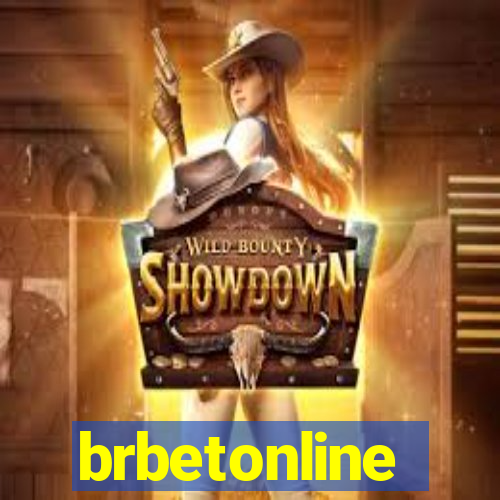 brbetonline