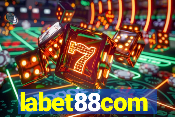 labet88com