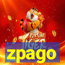 zpago