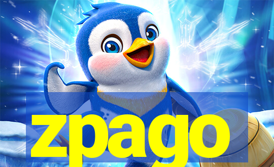 zpago