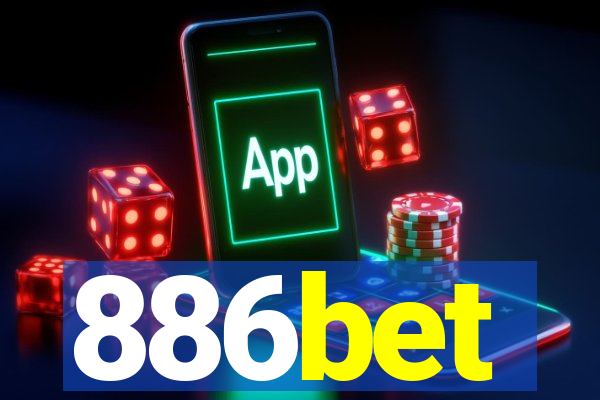 886bet