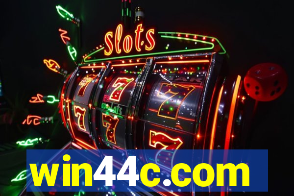 win44c.com