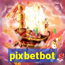 pixbetbot