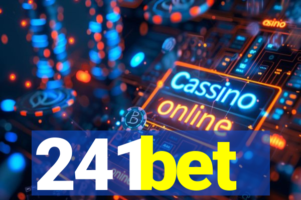 241bet